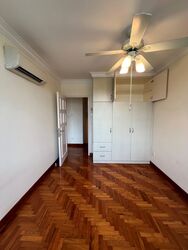 Chancery Grove (D11), Terrace #567190881